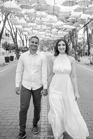 0137 - Bárbara e Tálisson - Pré-Wedding - DF4_2374