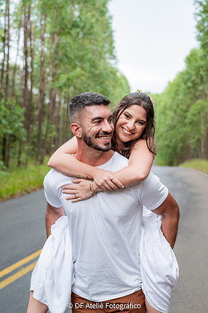 0098 - Nathalia e Thales - Pre Wedding - DF4_7264