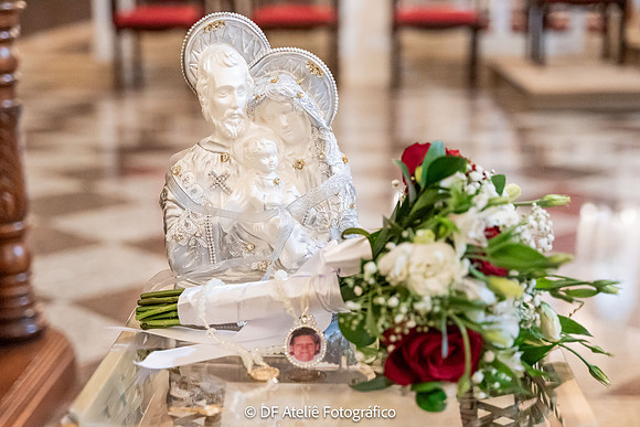 0151 - Alessandra e Cesar - Casamento - DF3_8221