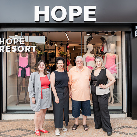 0066 - HOPE - Inauguração - DF4_1288
