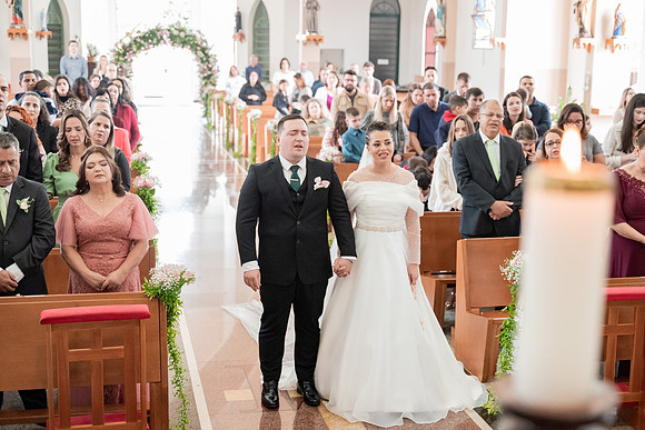 0142 - Fernanda e Vinicius - Casamento - DF3_4341
