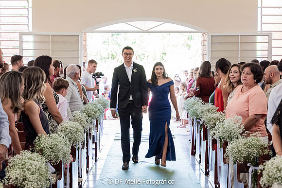 0178 - Beatriz e Wilson - Casamento - DF4_6837