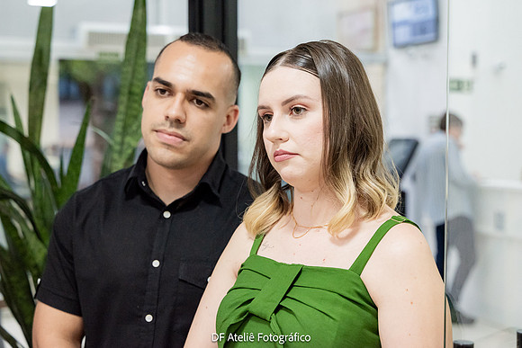 0038 - 2025-04-25 - Maria e Vitor - Civil - DF4_2824