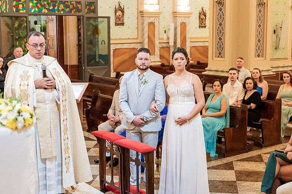 0070 - Alessandra e Cesar - Casamento - DF3_8104