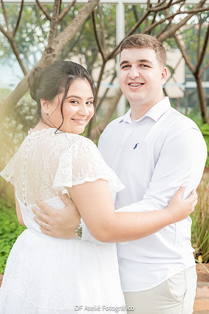 0132 - Gabriela e Gustavo - Civil - DF4_1245