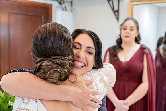 0055 - Bruna e Fábio - Casamento - DF4_4550