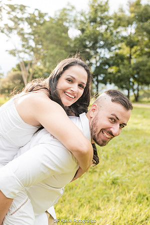 0088 - Thalita e Brunno - Pre Wedding - DF4_6620
