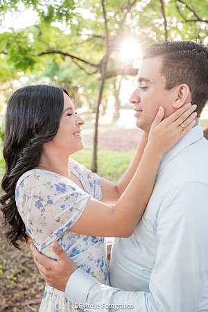 0069 - Jane e Bruno - Pré Wedding - DF4_8173