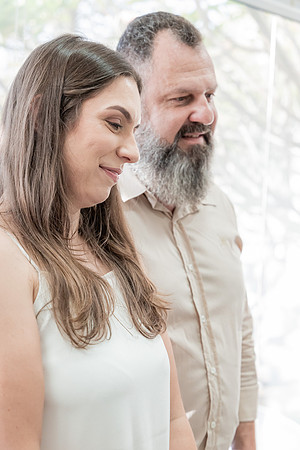 0051 - Mariana e Eduardo - Civil - DF4_7183