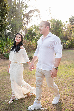 0069 - Bruna e Rodrigo - Pré-Wedding - DF4_3164