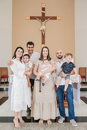 0195 - José Franco - Batizado - DF4_0617