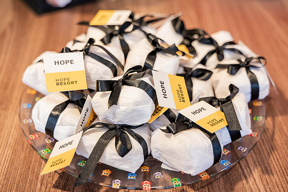 0043 - HOPE - Inauguração - DF4_1236