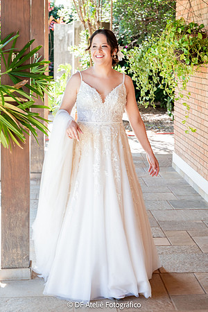 0105 - Beatriz e Wilson - Casamento - DF4_6653