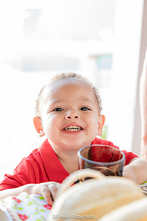 0123 - Carol e Família - Ensaio de Natal - DF4_7738