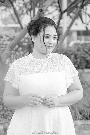 0148 - Gabriela e Gustavo - Civil - DF4_1285