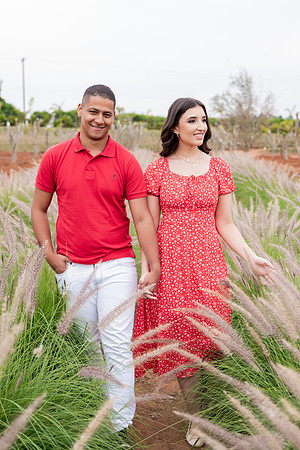 0026 - Bárbara e Tálisson - Pré-Wedding - DF4_1863