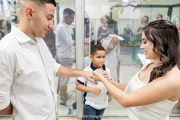 0070 - 2025-04-25 - Maria e Vitor - Civil - DF4_2911