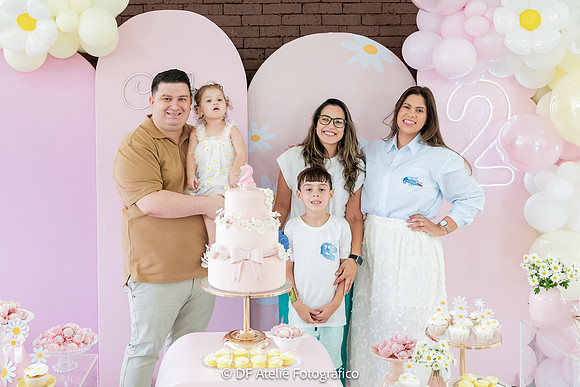 0085 - Cecília Lima - 2 anos - DF4_9702