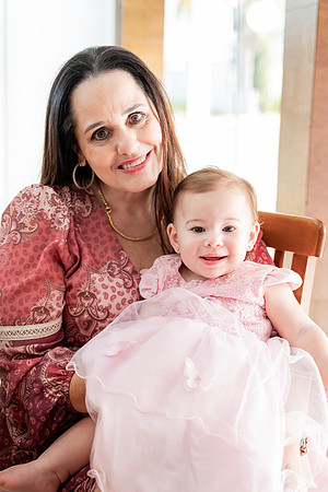 0091 - Maria Eduarda 4 anos e Manuela 1 ano - DF4_1666