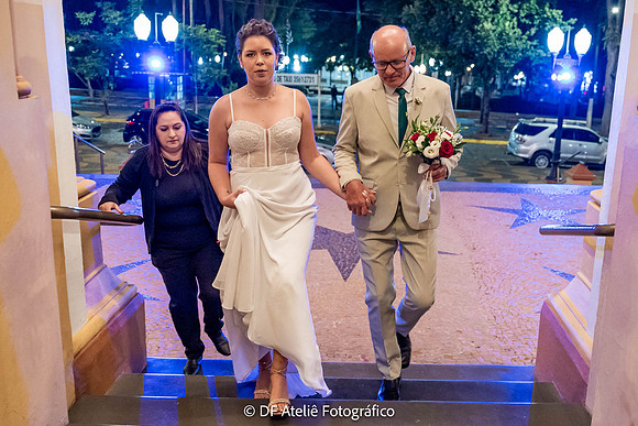 0038 - Alessandra e Cesar - Casamento - DF3_8028