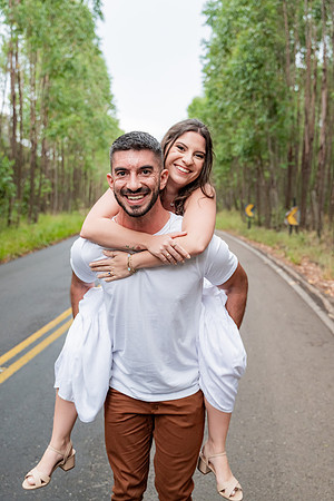 0095 - Nathalia e Thales - Pre Wedding - DF4_7254