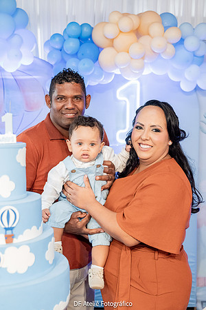 0076 - Davi Calazans - 1 ano - DF4_6348