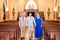 0011 - Alessandra e Cesar - Casamento - DF4_7336