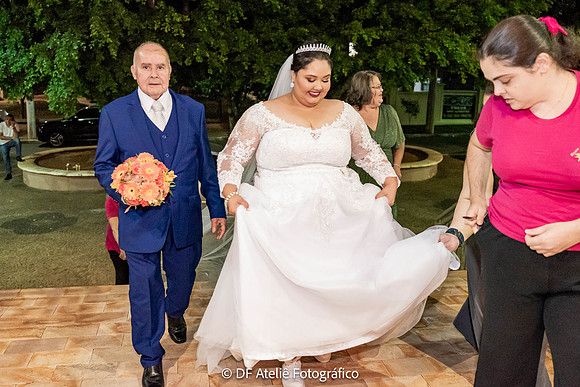 0089 - Emanuela e rodrigo - Casamento - DF3_0290