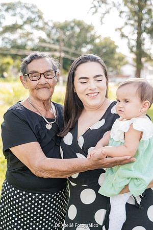 0024 - Maria Thereza - Dia das Mães - DF4_4943