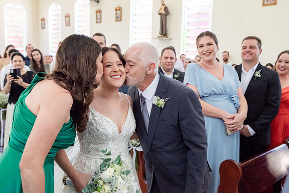 0226 - Beatriz e Wilson - Casamento - DF4_6980