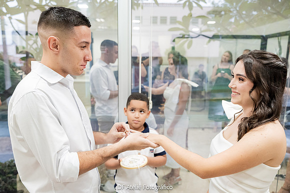 0060 - 2025-04-25 - Maria e Vitor - Civil - DF4_2884