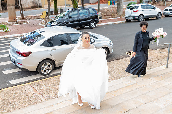 0064 - Fernanda e Vinicius - Casamento - DF3_4176