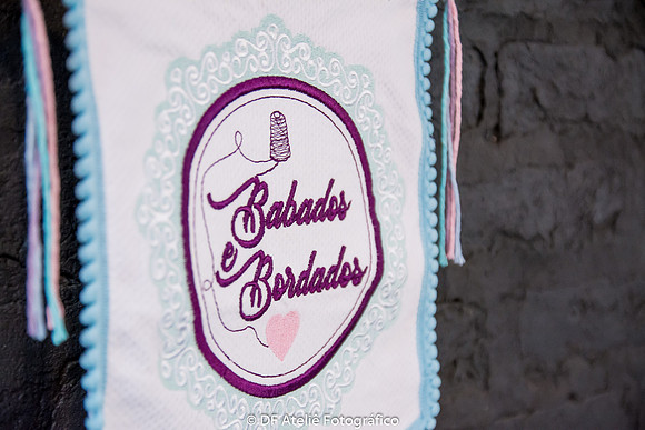0047 - Feira Jardim Odara  - DF2_2189