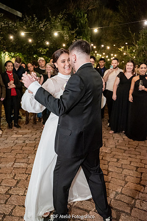 0408 - Andreza e José César - Casamento - DF4_2215