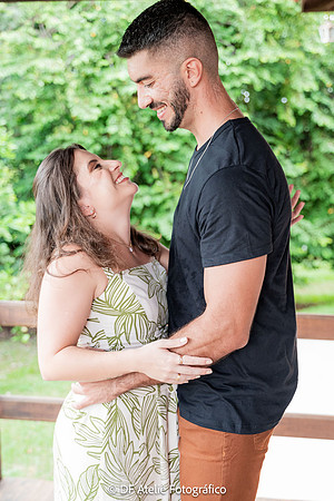 0060 - Nathalia e Thales - Pre Wedding - DF4_7144