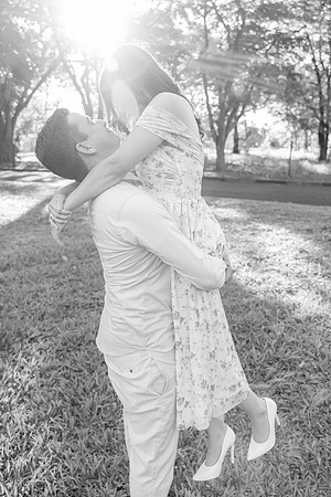 0040 - Jane e Bruno - Pré Wedding - DF4_8057