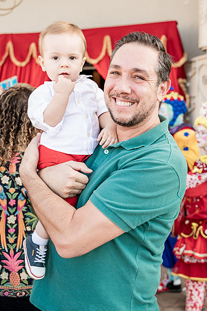 0122 - João Pedro - 1 ano - DF4_8791