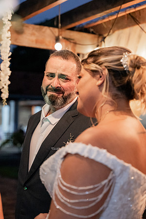 0270 - Giovana e Edson - Casamento - DF4_2139