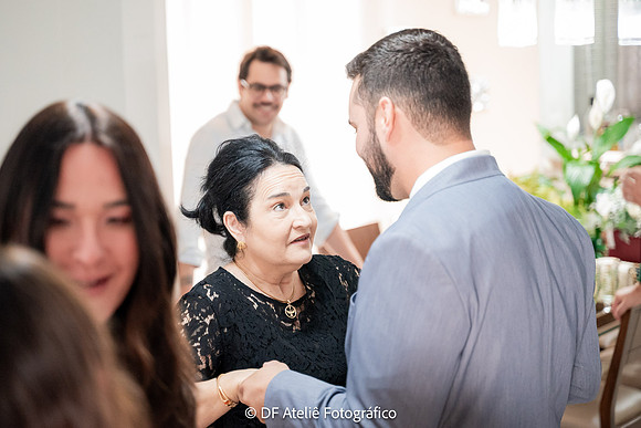 0124 - Beatriz e Wilson - Casamento - DF3_7773