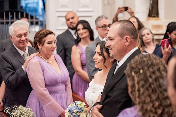 0131 - Camila e Gabriel - Casamento - DF3_0706