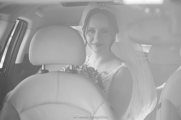 0083 - Claudia e Reynaldo - Casamento - DF3_9231