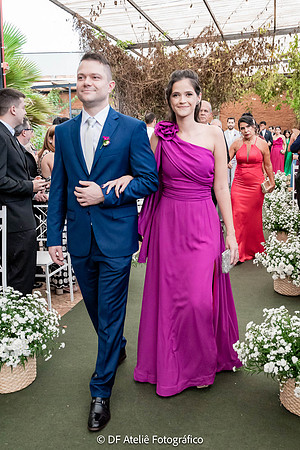0124 - Bruna e Rodrigo - Casamento - DF4_5706