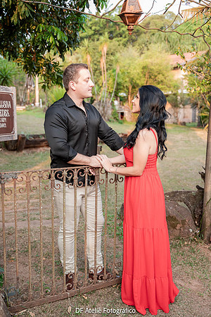 0141 - Bruna e Rodrigo - Pré-Wedding - DF4_3439