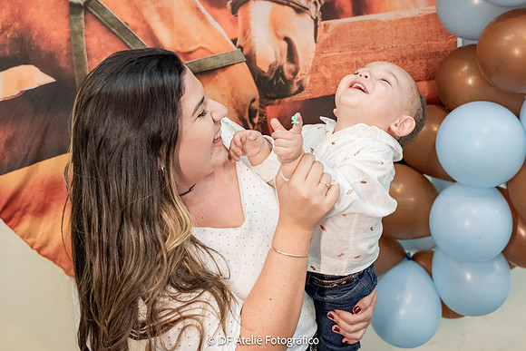 0140 - Daniel Felipe - 2 anos - DF4_0825