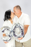 0012 - Claudia e Alessandro - Ensaio Bodas de Pérola - DF4_5166