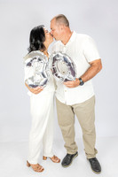 0005 - Claudia e Alessandro - Ensaio Bodas de Pérola - DF4_5146