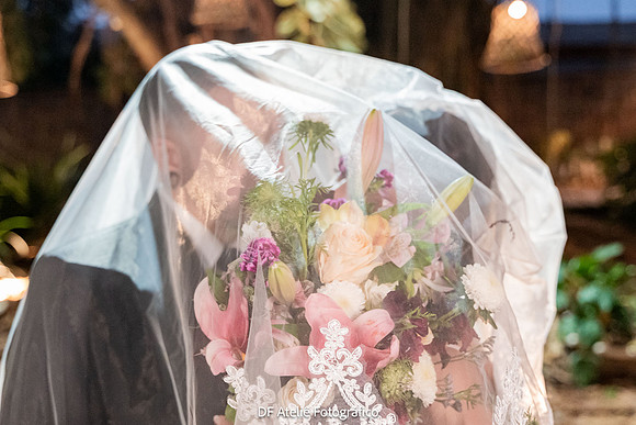 0364 - Andreza e José César - Casamento - DF4_2026