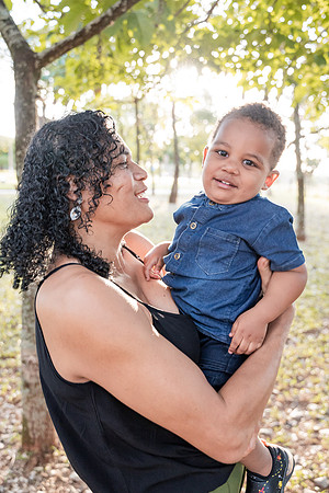 0060 - Sandra Rosário - Ensaio Família - DF4_8620
