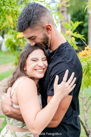 0019 - Nathalia e Thales - Pre Wedding - DF4_7002