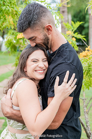0019 - Nathalia e Thales - Pre Wedding - DF4_7002